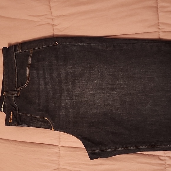 Jeans - Picture 2 of 4